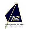 bip